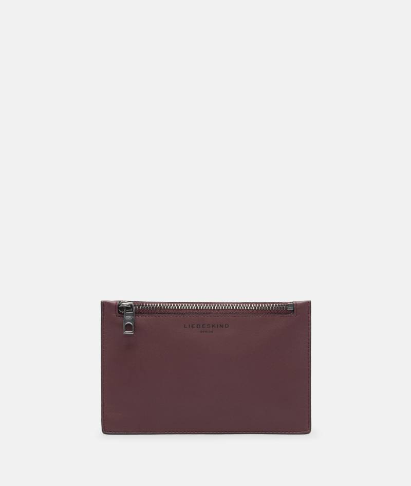 Kiwi Pouch S von liebeskind berlin