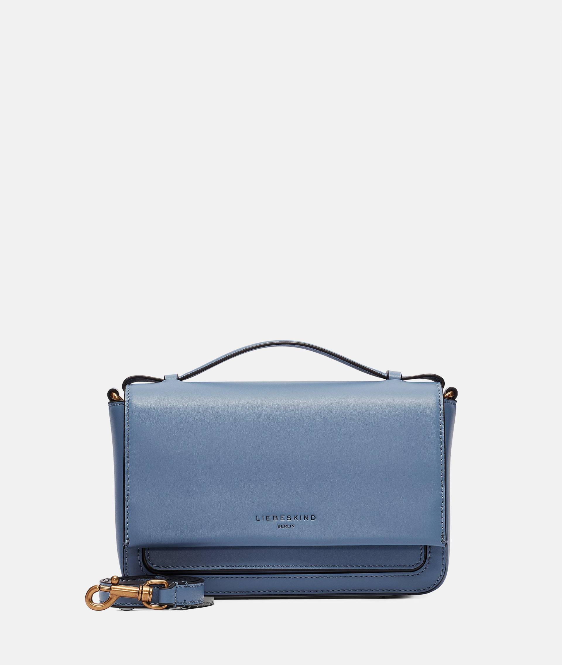 Lea Crossbody S von liebeskind berlin