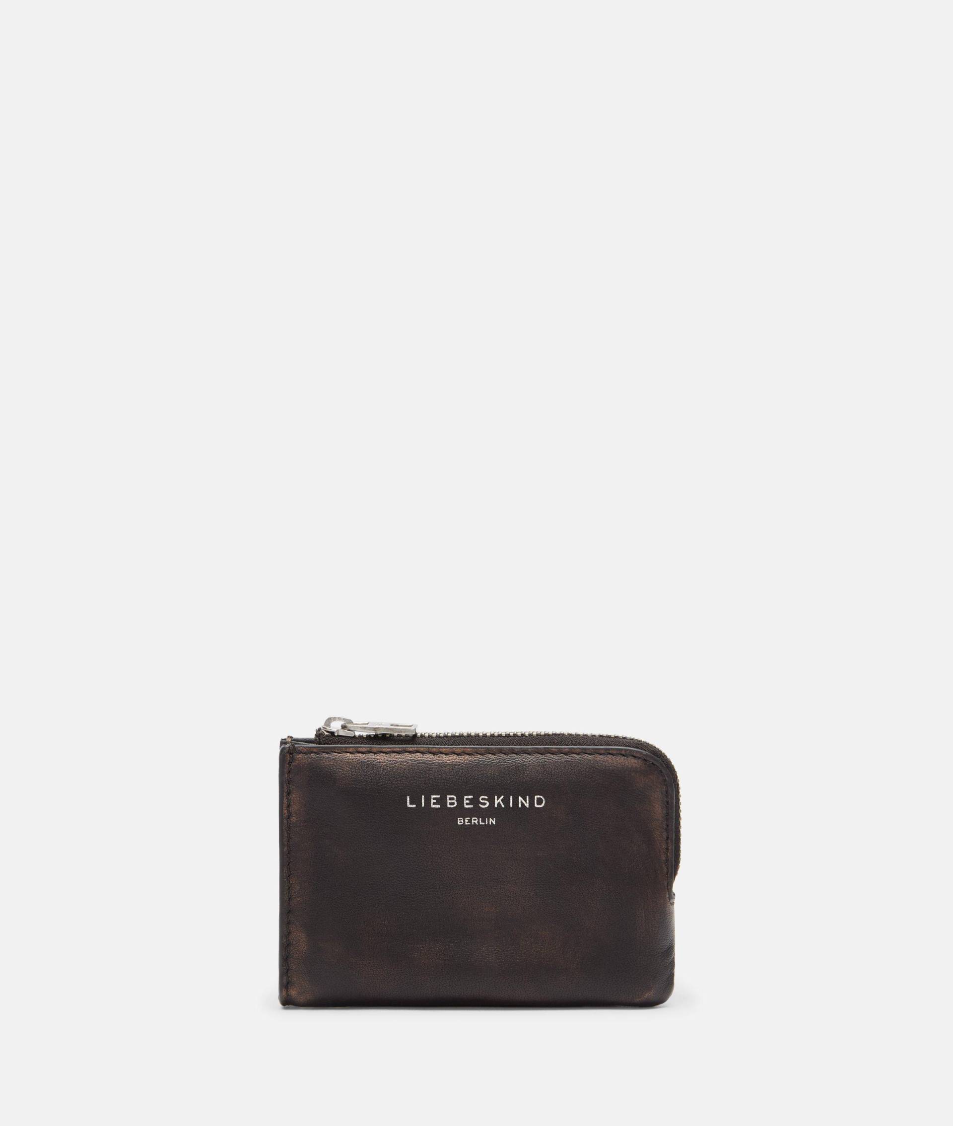 Leni Geldbörse XS von liebeskind berlin