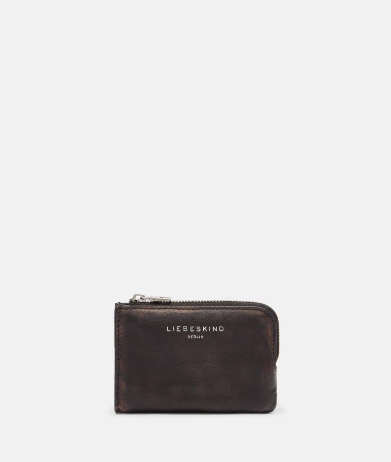 Leni Geldbörse XS von liebeskind berlin