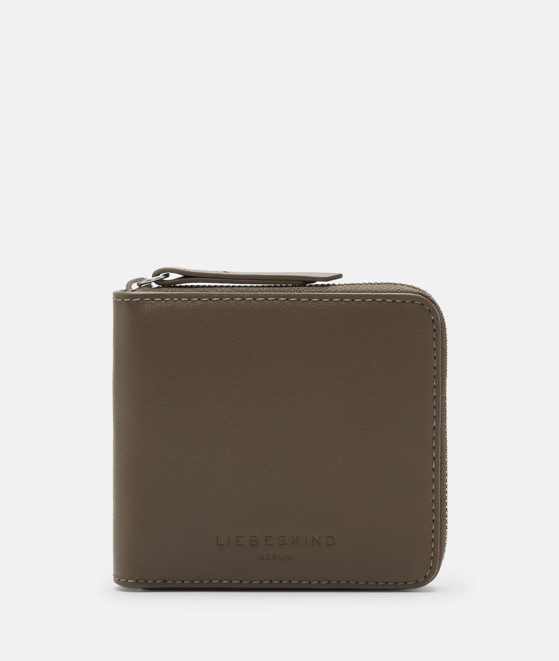 Liana Geldbörse M von liebeskind berlin