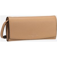 Liebeskind Berlin - Alessa 2140366 Sandy - Umhängetasche  , 1 l von liebeskind berlin