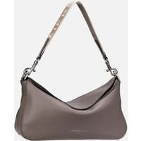 Liebeskind Berlin - Alessa 2145574 Wood - Umhängetasche  , 6.4 l von liebeskind berlin