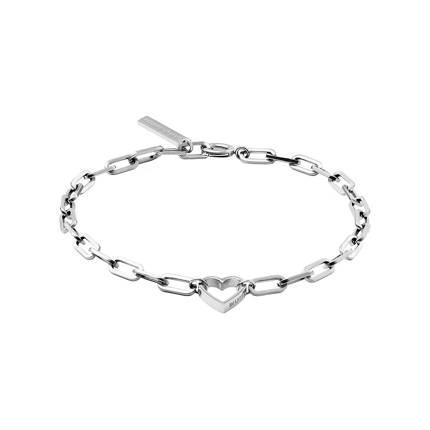 Liebeskind Armband LJ-0343-B-20 von Liebeskind