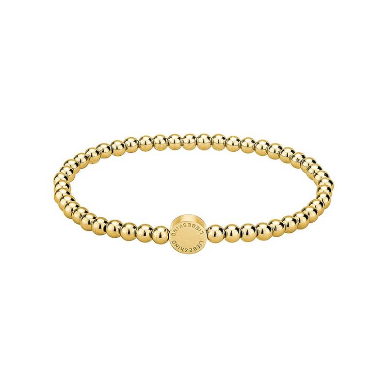 Liebeskind Armband LJ-0070-B-17 Liebeskind Armband LJ-0070-B-17 von Liebeskind