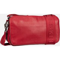 Liebeskind Berlin - Basic Clarice M True Red - Crossbody Bag  , 4.1 l von liebeskind berlin
