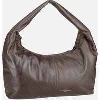 Liebeskind Berlin - Bo L 2167122 Roasted - Hobo Bag  , 16.7 l von liebeskind berlin