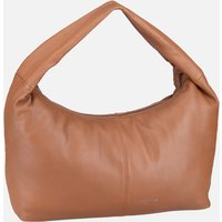 Liebeskind Berlin - Bo L 2167122 Sepia - Hobo Bag  , 16.7 l von liebeskind berlin