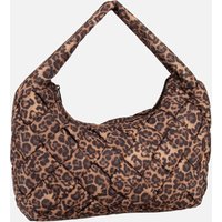 Liebeskind Berlin - Bo Leo L 2168724 Leo - Hobo Bag  , 15.4 l von liebeskind berlin