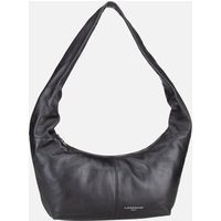 Liebeskind Berlin - Bo M 2167141 Black - Hobo Bag  , 11.5 l von liebeskind berlin
