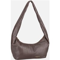 Liebeskind Berlin - Bo M 2167141 Roasted - Hobo Bag  , 11.5 l von liebeskind berlin