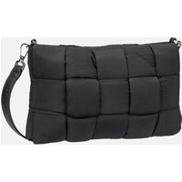 Liebeskind Berlin - Bo Plain S 2169128 Black - Crossbody Bag  , 2.3 l von liebeskind berlin