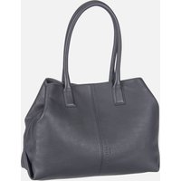 Liebeskind Berlin - Chelsea M Kodiaq Black - Umhängetasche  , 15.1 l von liebeskind berlin