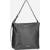 Liebeskind Berlin - Chudy 2152062 Black - Hobo Bag  , 17.2 l von liebeskind berlin