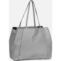 Liebeskind Berlin - Chudy 2152065 Grigio - Shopper  , 29 l von liebeskind berlin