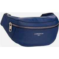 Liebeskind Berlin - Chudy 2152071 Berlin Blue - Bauchtasche  , 1.4 l von liebeskind berlin