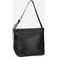 Liebeskind Berlin - Chudy 2152102 Black - Hobo Bag  , 13.2 l von liebeskind berlin