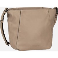 Liebeskind Berlin - Chudy 2152103 Stone - Crossbody Bag  , 4.9 l von liebeskind berlin