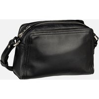 Liebeskind Berlin - Chudy 2152107 Black - Umhängetasche  , 1.8 l von liebeskind berlin
