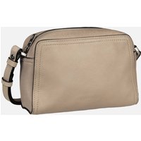 Liebeskind Berlin - Chudy 2152107 Stone - Umhängetasche  , 1.8 l von liebeskind berlin