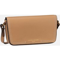 Liebeskind Berlin - Chudy S Sandstone - Umhängetasche  , 1.8 l von liebeskind berlin