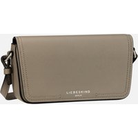 Liebeskind Berlin - Chudy S Thunder - Umhängetasche  , 1.8 l von liebeskind berlin