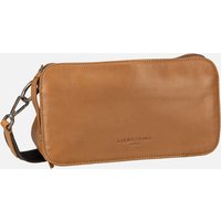 Liebeskind Berlin - Clarice 2167164 Sepia - Crossbody Bag  , 3.2 l von liebeskind berlin
