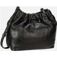 Liebeskind Berlin - Cloud S 2163123 Black - Crossbody Bag  , 7.3 l von liebeskind berlin