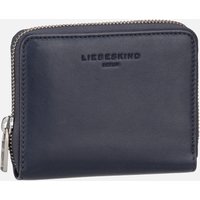 Liebeskind Berlin - Conny 2169022 Cobalt Night - Portemonnaie  , 0.2 l von liebeskind berlin