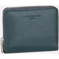 Liebeskind Berlin - Conny M 2167647 Mystic River - Portemonnaie  , 0.3 l von liebeskind berlin