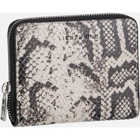 Liebeskind Berlin - Conny M 2171624 Milk - Portemonnaie  , 0.3 l von liebeskind berlin