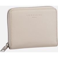 Liebeskind Berlin - Conny M Soft Nappa Milk - Portemonnaie  , 0.3 l von liebeskind berlin