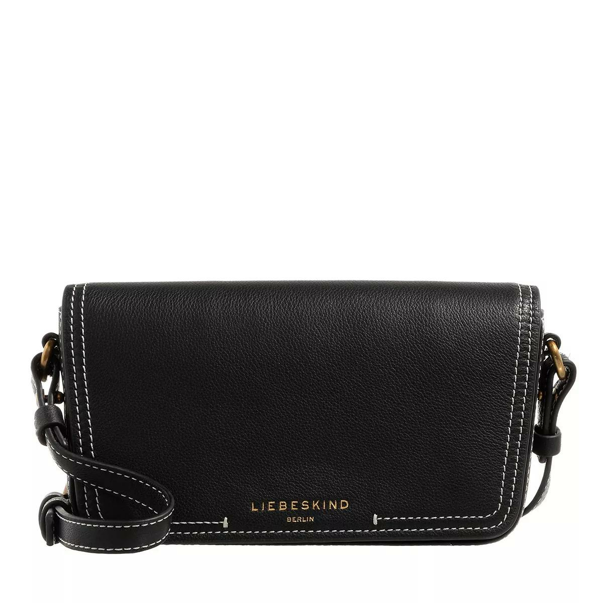 Liebeskind Berlin Crossbody Bag von liebeskind berlin