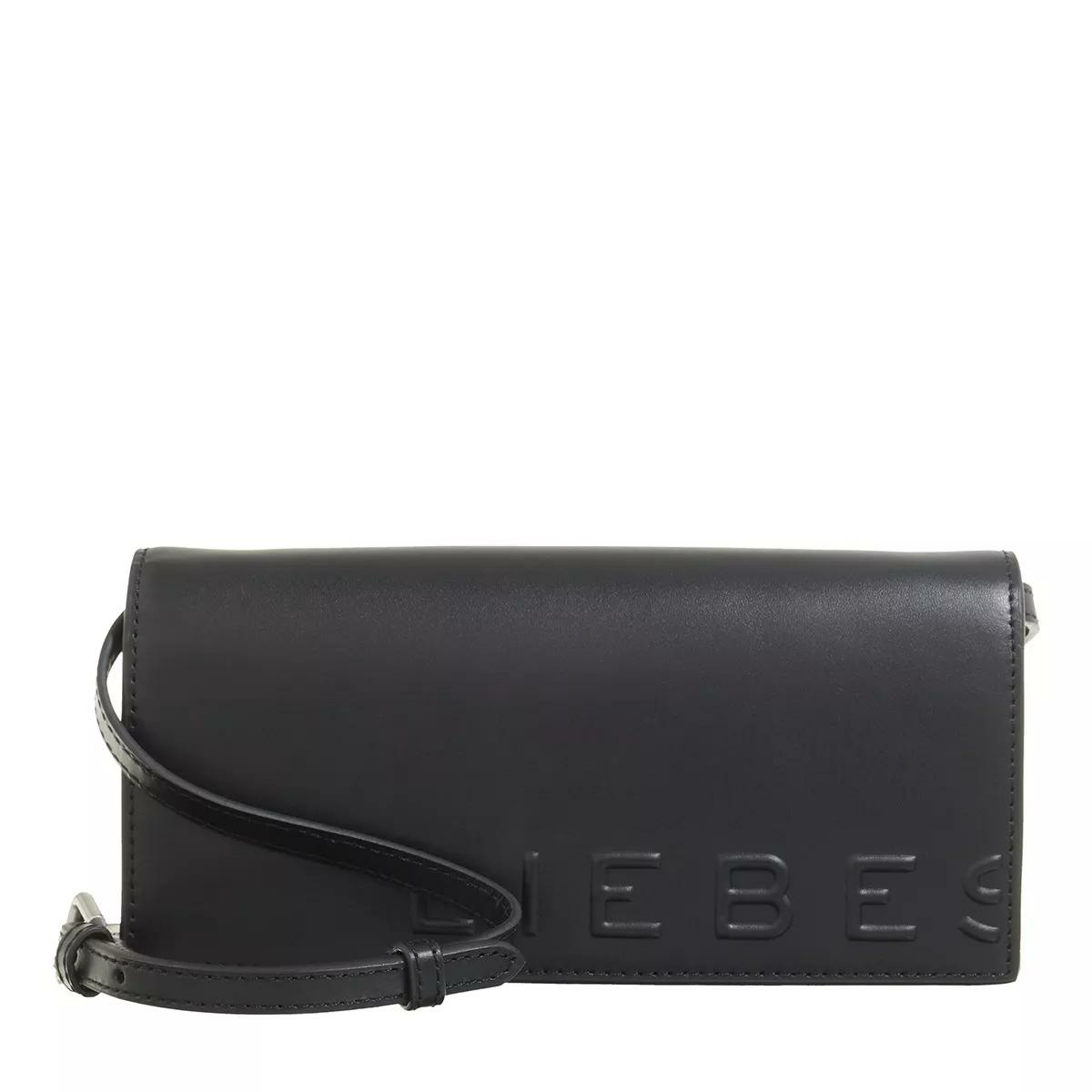 Liebeskind Berlin Crossbody Bag von liebeskind berlin