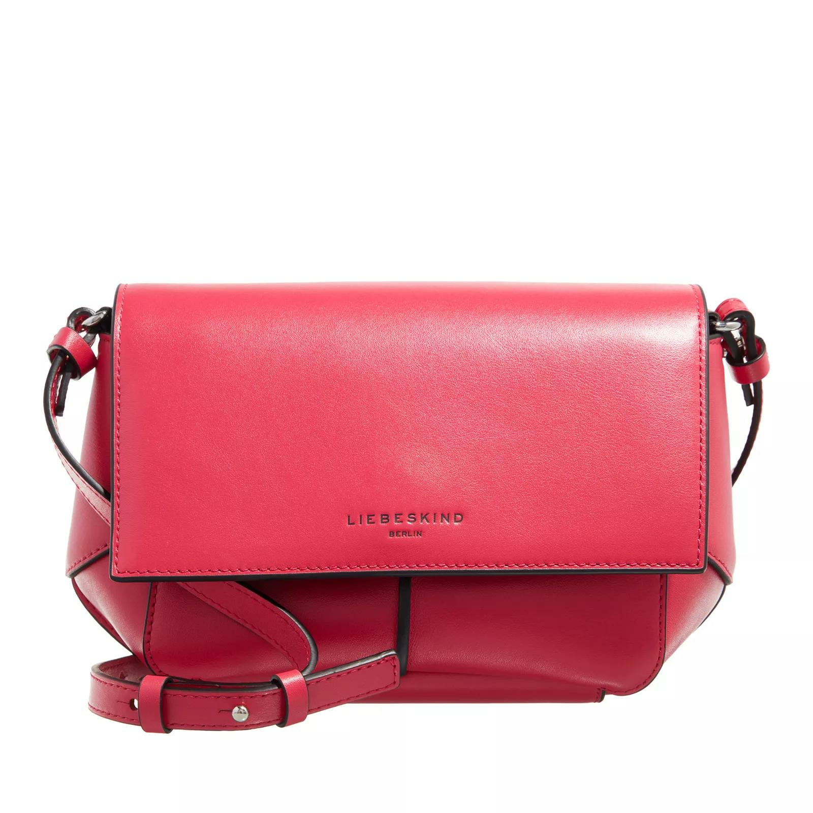 Liebeskind Berlin Crossbody Bag von liebeskind berlin