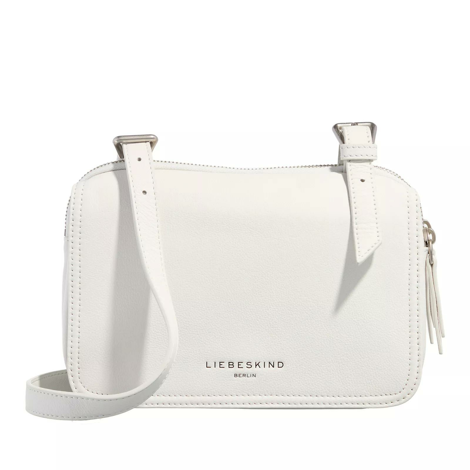 Liebeskind Berlin Crossbody Bag von liebeskind berlin