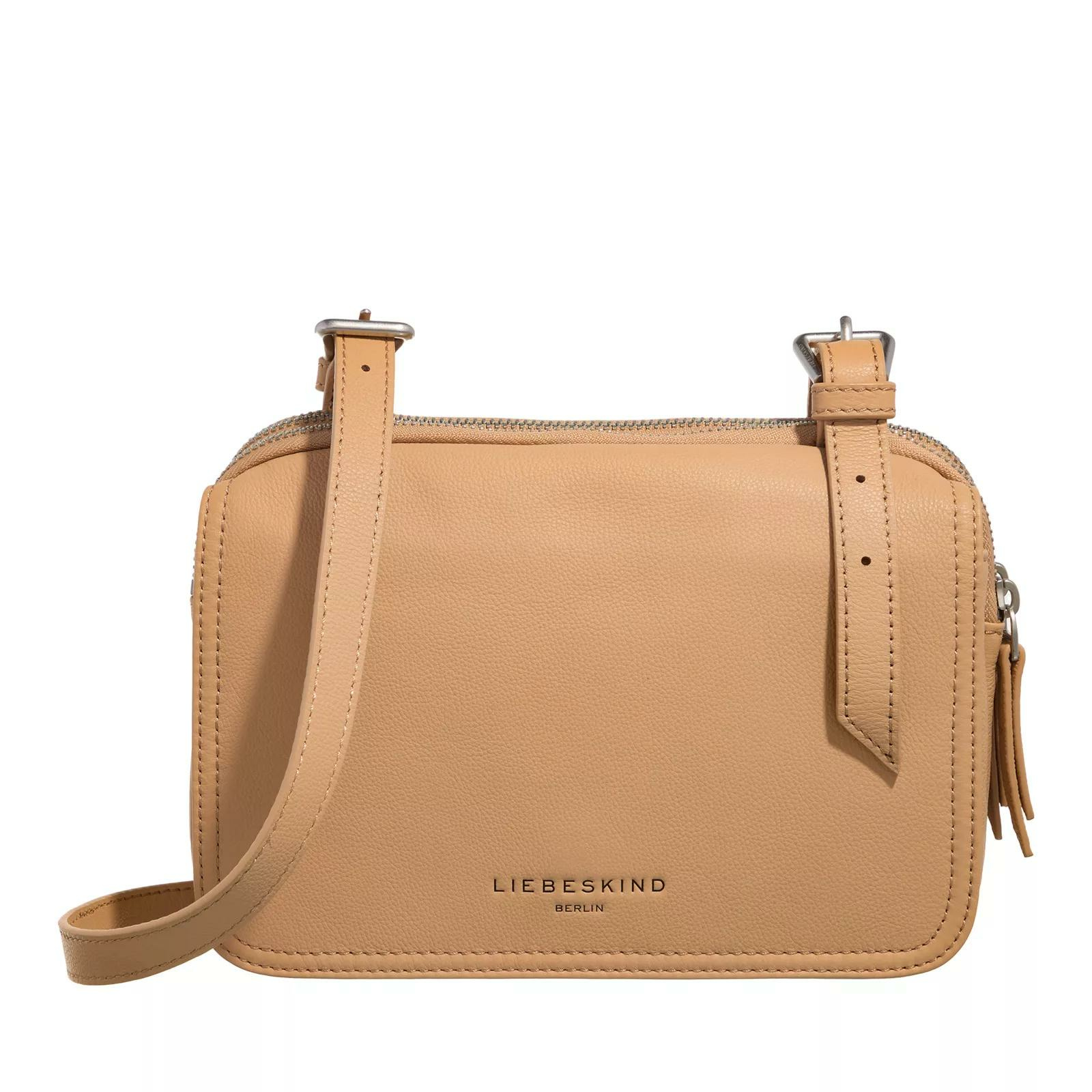 Liebeskind Berlin Crossbody Bag von liebeskind berlin