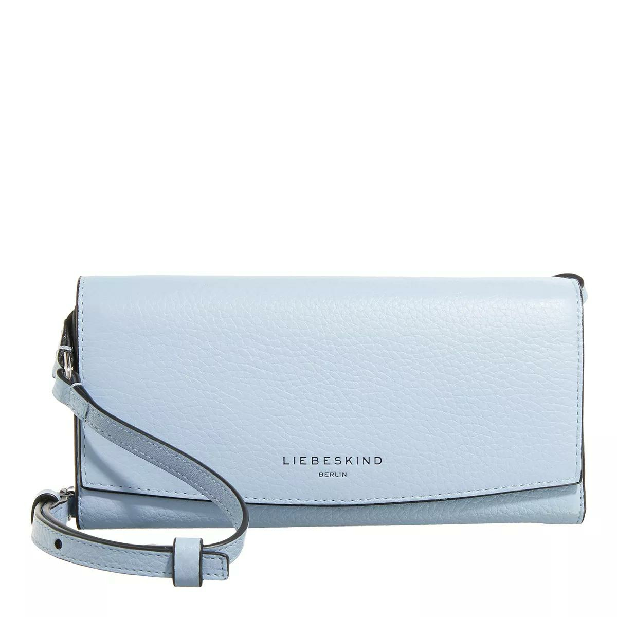 Liebeskind Berlin Crossbody Bag von liebeskind berlin