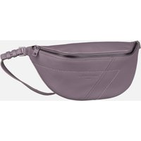 Liebeskind Berlin - Edda 2155303 Anemone - Sling Bag  , 3.5 l von liebeskind berlin