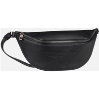 Liebeskind Berlin - Edda 2155303 Black - Sling Bag  , 3.5 l von liebeskind berlin