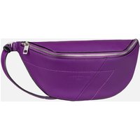 Liebeskind Berlin - Edda 2155303 Petunia - Sling Bag  , 3.5 l von liebeskind berlin