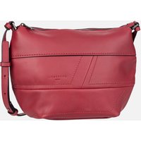 Liebeskind Berlin - Edda 2158495 Berry - Crossbody Bag  , 6.8 l von liebeskind berlin