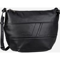 Liebeskind Berlin - Edda 2158495 Black - Crossbody Bag  , 6.8 l von liebeskind berlin