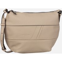 Liebeskind Berlin - Edda 2158495 Stone - Crossbody Bag  , 6.8 l von liebeskind berlin