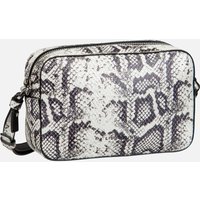 Liebeskind Berlin - Ella 2171622 Milk - Crossbody Bag  , 1.6 l von liebeskind berlin