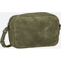 Liebeskind Berlin - Ella Hydro S 2171645 Forest - Crossbody Bag  , 1.8 l von liebeskind berlin