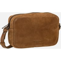 Liebeskind Berlin - Ella Hydro S 2171645 Safari - Crossbody Bag  , 1.8 l von liebeskind berlin