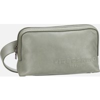 Liebeskind Berlin - Elvira 2145450 Opal Green - Sling Bag  , 2.8 l von liebeskind berlin