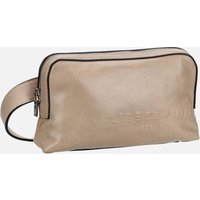 Liebeskind Berlin - Elvira 2145450 Stone - Sling Bag  , 2.8 l von liebeskind berlin