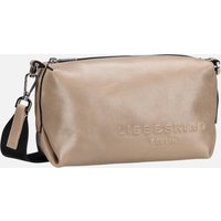 Liebeskind Berlin - Elvira 2149281 Stone - Crossbody Bag  , 4.1 l von liebeskind berlin